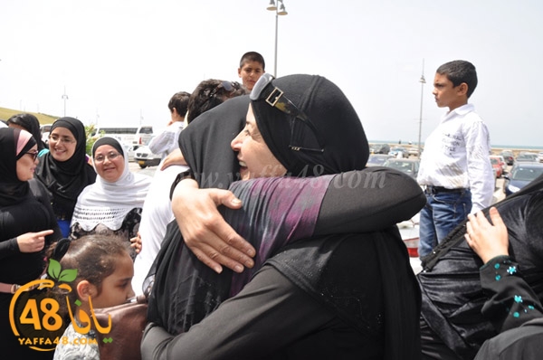 mo3tmreen yaffa back foj3 (39).JPG